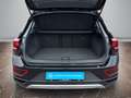 Volkswagen T-Roc T-ROC Life 1.0TSI +NAVI+KLIMA+LED+SHZ+ Noir - thumbnail 14