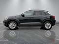 Volkswagen T-Roc T-ROC Life 1.0TSI +NAVI+KLIMA+LED+SHZ+ Noir - thumbnail 5