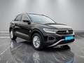 Volkswagen T-Roc T-ROC Life 1.0TSI +NAVI+KLIMA+LED+SHZ+ Noir - thumbnail 17