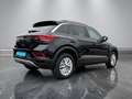 Volkswagen T-Roc T-ROC Life 1.0TSI +NAVI+KLIMA+LED+SHZ+ Noir - thumbnail 15