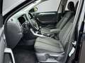 Volkswagen T-Roc T-ROC Life 1.0TSI +NAVI+KLIMA+LED+SHZ+ Noir - thumbnail 6