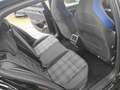 Volkswagen Golf VIII GTE 245PS PHEV DSG KAMERA+ACC+MATRIX+NAVI+APP Schwarz - thumbnail 5