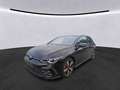 Volkswagen Golf VIII GTE 245PS PHEV DSG KAMERA+ACC+MATRIX+NAVI+APP Schwarz - thumbnail 2