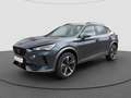 CUPRA Formentor 1.4 e-Hybrid Business | Camera | Navi | Adaptive | Grijs - thumbnail 2