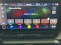 CUPRA Formentor 1.4 e-Hybrid Business | Camera | Navi | Adaptive | Grijs - thumbnail 28