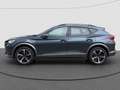 CUPRA Formentor 1.4 e-Hybrid Business | Camera | Navi | Adaptive | Grijs - thumbnail 3