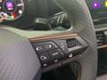 CUPRA Formentor 1.4 e-Hybrid Business | Camera | Navi | Adaptive | Grijs - thumbnail 21