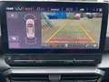 CUPRA Formentor 1.4 e-Hybrid Business | Camera | Navi | Adaptive | Grijs - thumbnail 29