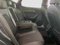 CUPRA Formentor 1.4 e-Hybrid Business | Camera | Navi | Adaptive | Grijs - thumbnail 15