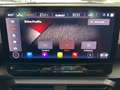 CUPRA Formentor 1.4 e-Hybrid Business | Camera | Navi | Adaptive | Grijs - thumbnail 27