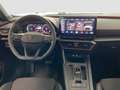 CUPRA Formentor 1.4 e-Hybrid Business | Camera | Navi | Adaptive | Grijs - thumbnail 11
