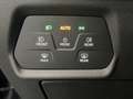 CUPRA Formentor 1.4 e-Hybrid Business | Camera | Navi | Adaptive | Grijs - thumbnail 22