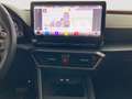 CUPRA Formentor 1.4 e-Hybrid Business | Camera | Navi | Adaptive | Grijs - thumbnail 13