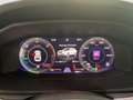 CUPRA Formentor 1.4 e-Hybrid Business | Camera | Navi | Adaptive | Grijs - thumbnail 9