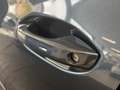 CUPRA Formentor 1.4 e-Hybrid Business | Camera | Navi | Adaptive | Grijs - thumbnail 17