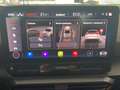 CUPRA Formentor 1.4 e-Hybrid Business | Camera | Navi | Adaptive | Grijs - thumbnail 26