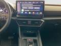 CUPRA Formentor 1.4 e-Hybrid Business | Camera | Navi | Adaptive | Grijs - thumbnail 12