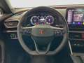 CUPRA Formentor 1.4 e-Hybrid Business | Camera | Navi | Adaptive | Grijs - thumbnail 8