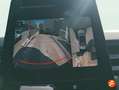 Renault Symbioz esprit Alpine E-Tech 105kW (145CV) Blanco - thumbnail 19