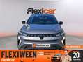 Renault Symbioz esprit Alpine E-Tech 105kW (145CV) Blanco - thumbnail 1