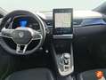 Renault Symbioz esprit Alpine E-Tech 105kW (145CV) Blanco - thumbnail 7