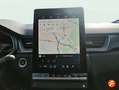 Renault Symbioz esprit Alpine E-Tech 105kW (145CV) Blanco - thumbnail 16