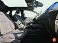 Renault Symbioz esprit Alpine E-Tech 105kW (145CV) Blanco - thumbnail 11