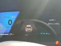 Renault Symbioz esprit Alpine E-Tech 105kW (145CV) Blanco - thumbnail 17