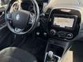 Renault Captur ENERGY TCe 90 Intens Blau - thumbnail 9