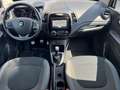 Renault Captur ENERGY TCe 90 Intens Blau - thumbnail 7