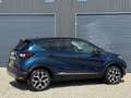 Renault Captur ENERGY TCe 90 Intens Blau - thumbnail 11