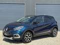 Renault Captur ENERGY TCe 90 Intens Blau - thumbnail 5
