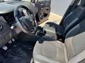 Renault Captur ENERGY TCe 90 Intens Blau - thumbnail 3