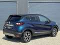 Renault Captur ENERGY TCe 90 Intens Blau - thumbnail 6