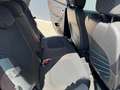 Renault Captur ENERGY TCe 90 Intens Blau - thumbnail 12
