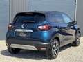Renault Captur ENERGY TCe 90 Intens Blau - thumbnail 2