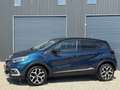 Renault Captur ENERGY TCe 90 Intens Blau - thumbnail 10