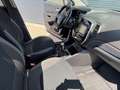 Renault Captur ENERGY TCe 90 Intens Blau - thumbnail 4