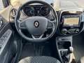 Renault Captur ENERGY TCe 90 Intens Blau - thumbnail 8