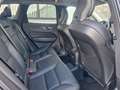 Volvo XC60 2.0 Recharge T8 AWD Inscription Panoramadak | Harm Zwart - thumbnail 21
