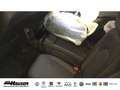 SEAT Leon FR 1.5 TSI NAVI PARK ACC LED FULL-LINK Grau - thumbnail 7