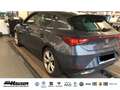 SEAT Leon FR 1.5 TSI NAVI PARK ACC LED FULL-LINK Grau - thumbnail 5