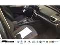 SEAT Leon FR 1.5 TSI NAVI PARK ACC LED FULL-LINK Grau - thumbnail 6