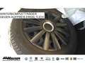 SEAT Leon FR 1.5 TSI NAVI PARK ACC LED FULL-LINK Grau - thumbnail 9