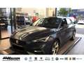SEAT Leon FR 1.5 TSI NAVI PARK ACC LED FULL-LINK Grau - thumbnail 1