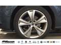SEAT Leon FR 1.5 TSI NAVI PARK ACC LED FULL-LINK Grau - thumbnail 8