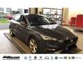 SEAT Leon FR 1.5 TSI NAVI PARK ACC LED FULL-LINK Grau - thumbnail 3