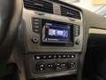 Volkswagen Golf Blanc - thumbnail 16