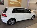 Volkswagen Golf Blanc - thumbnail 11