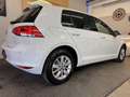 Volkswagen Golf Blanc - thumbnail 7